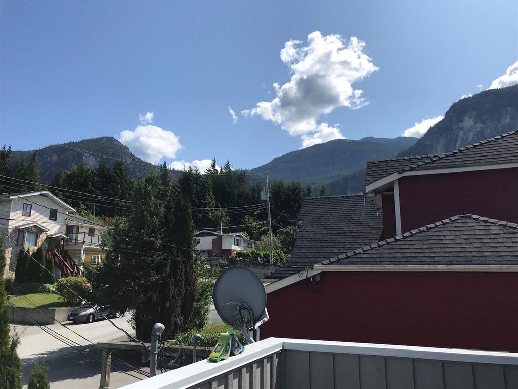 listing image 1106622538455461307