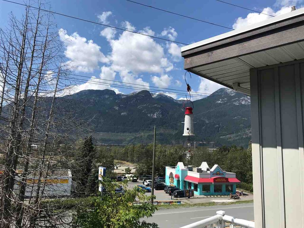 listing image 1103308219025686307