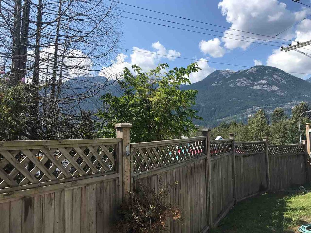 listing image 1103287018599750449