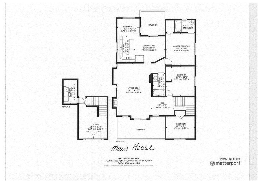 listing image 1108284415063009356
