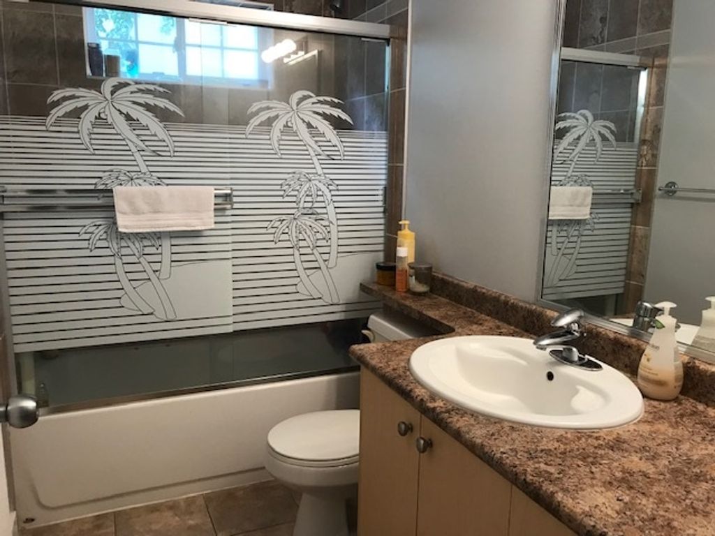 listing image 1100378030991606491