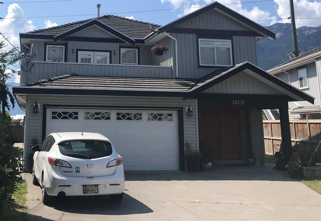 listing image 1101419597702635634