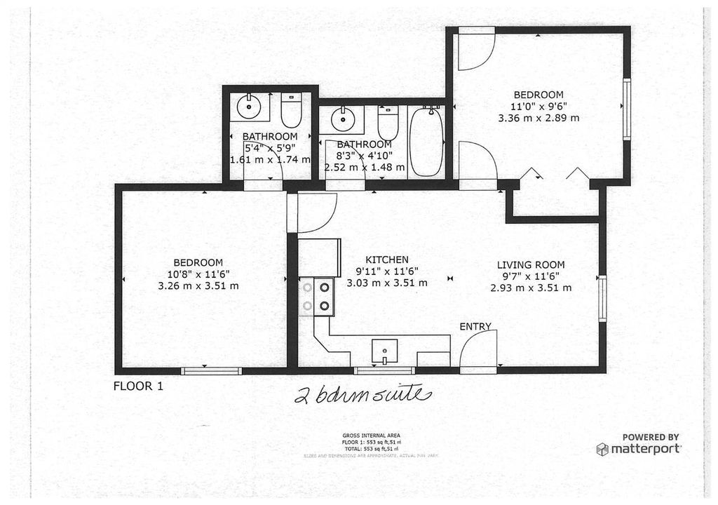 listing image 1102861277533378931