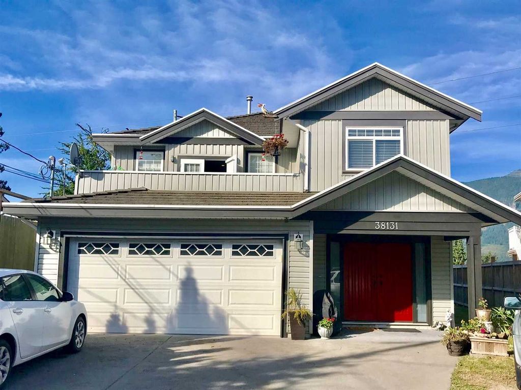 listing image 1100941395510803915