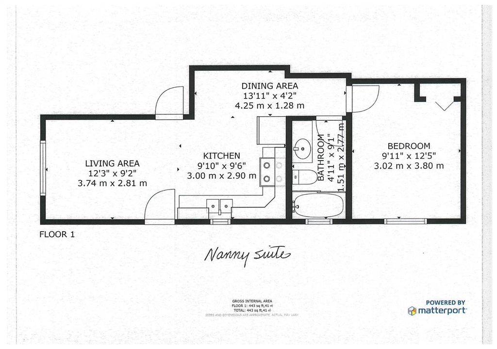 listing image 1104834074384147554