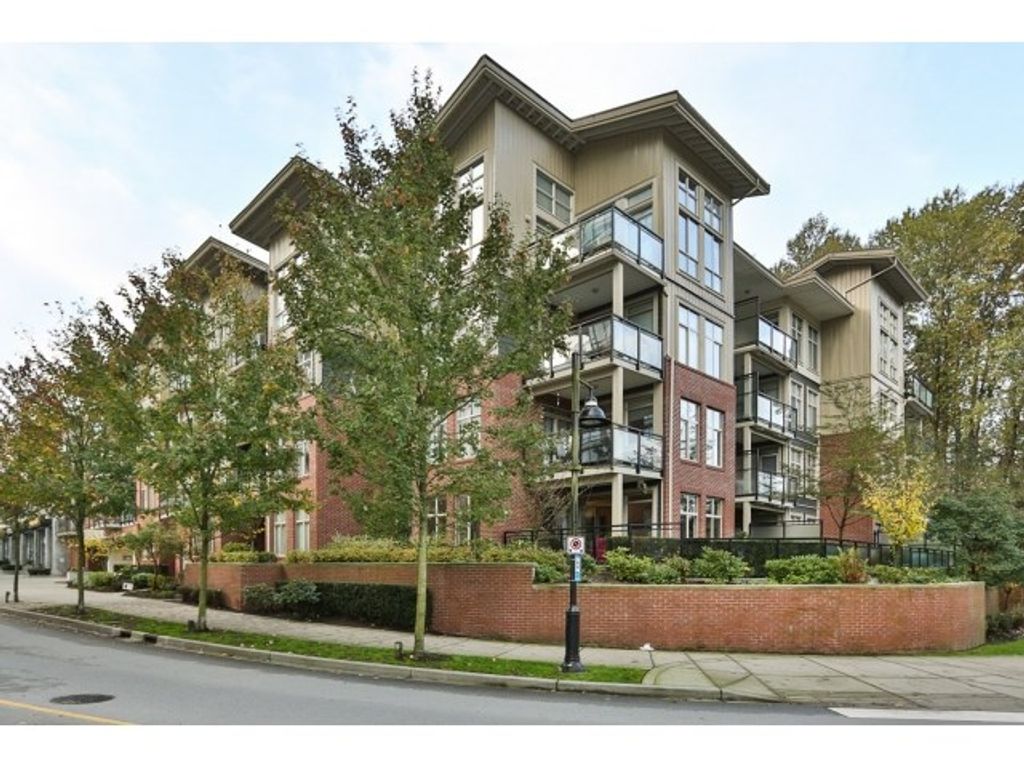 listing image 1109400842520271395