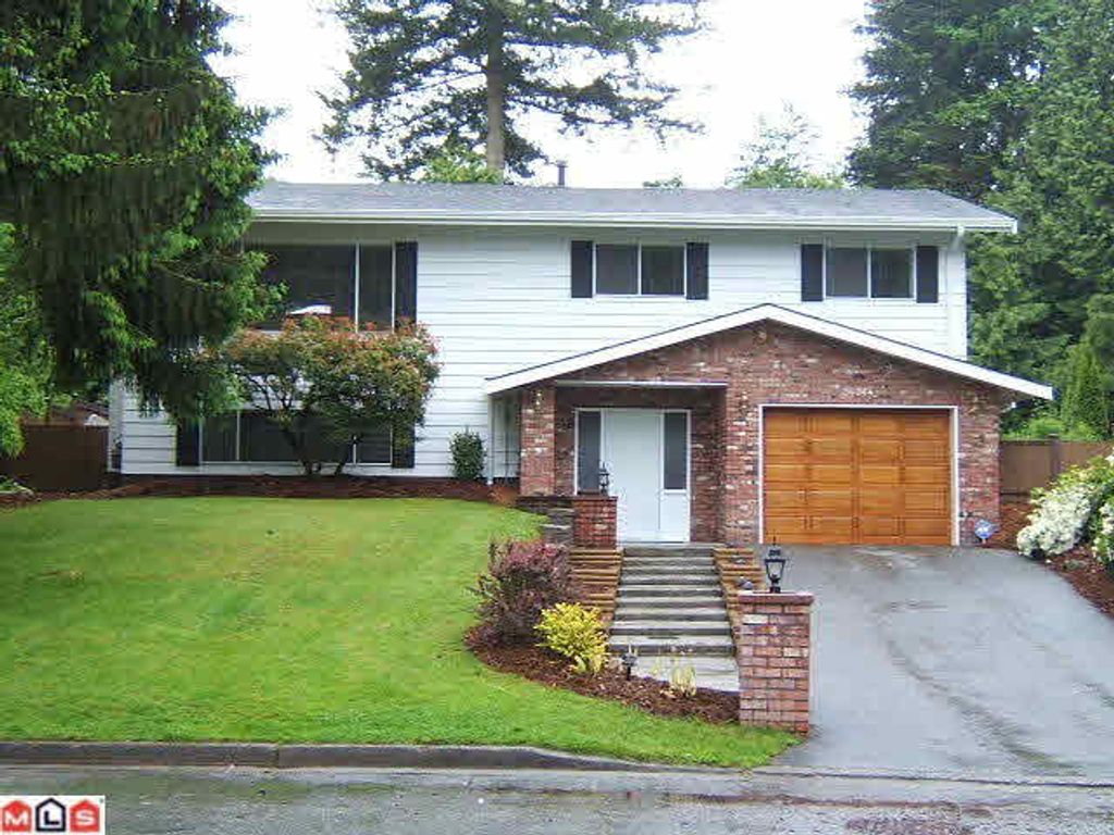 listing image 1103765634723258156