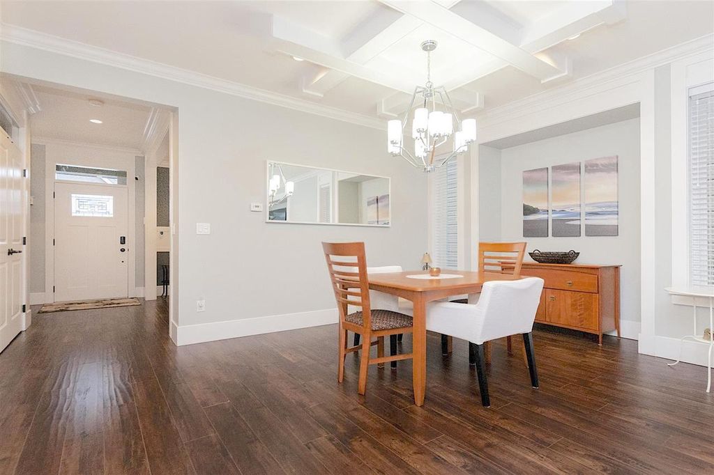 listing image 1104467040270988925