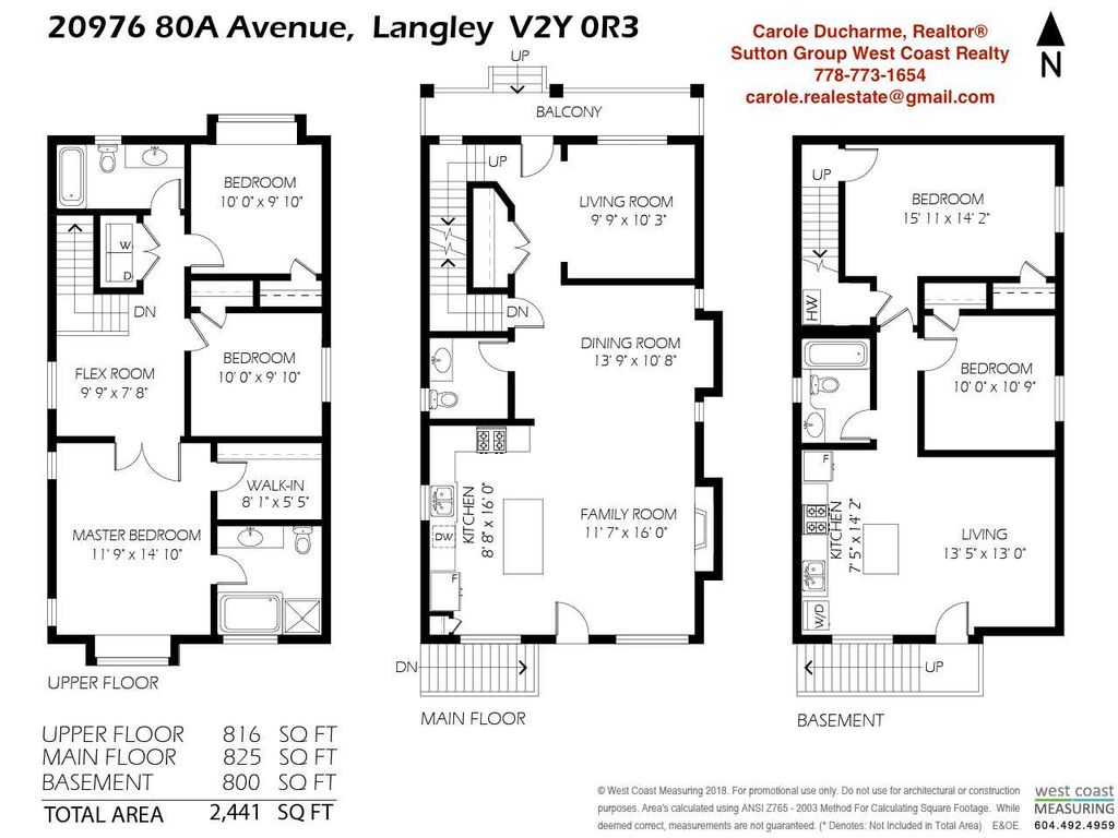 listing image 1102260473633508325