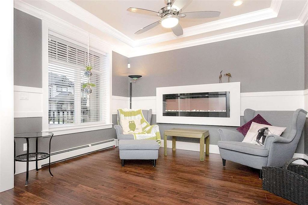 listing image 1108809959496686402