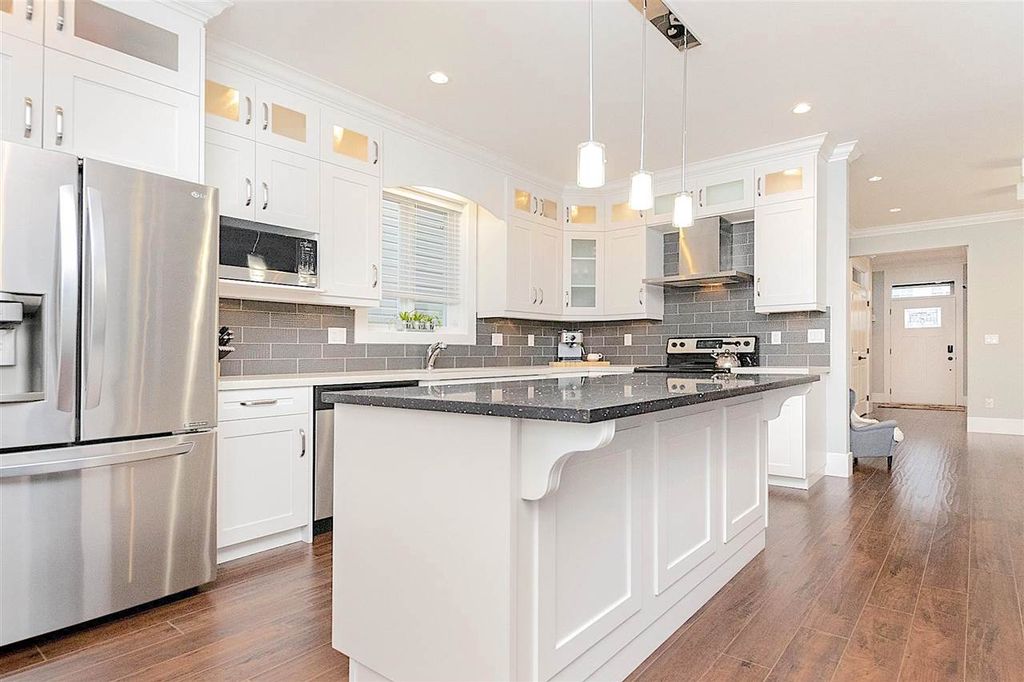 listing image 1108668803249705274