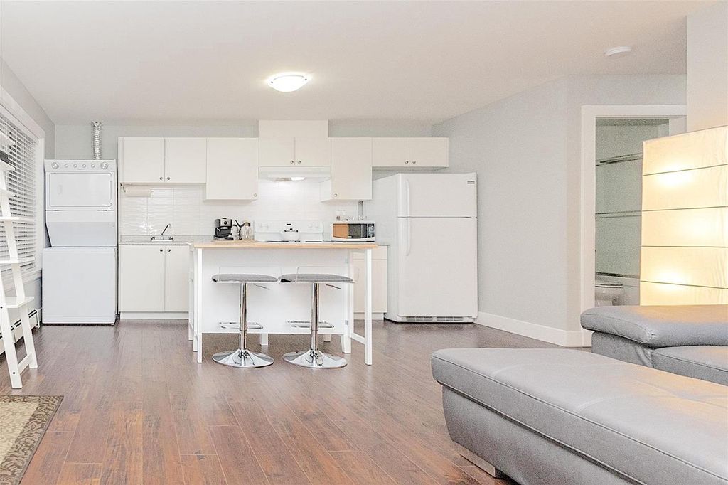 listing image 1106534662566173163