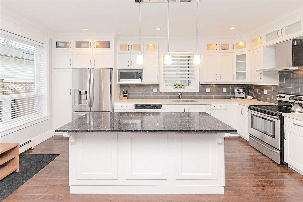 listing image 1103825543714158027