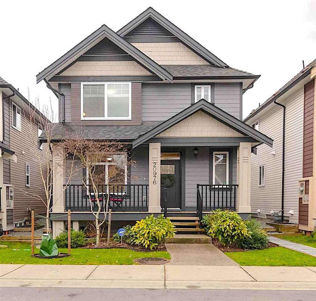 listing image 1107274984261565517