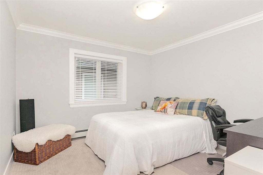 listing image 1100514378240280161