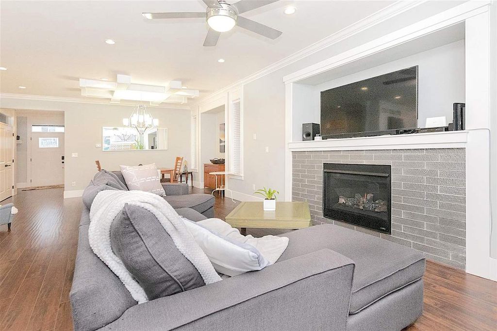 listing image 1108069606059529963