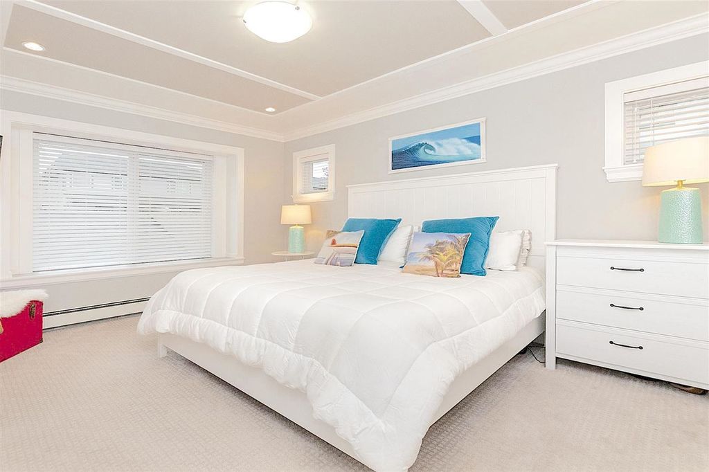 listing image 1101891754279621309