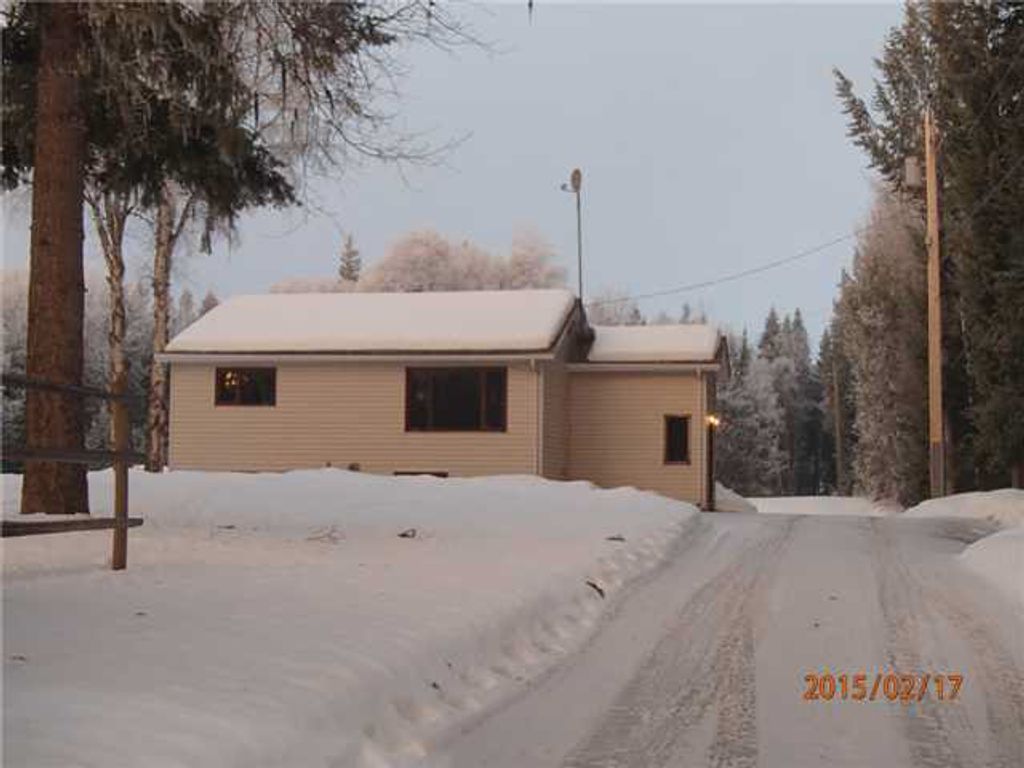 listing image 1104864981550372418