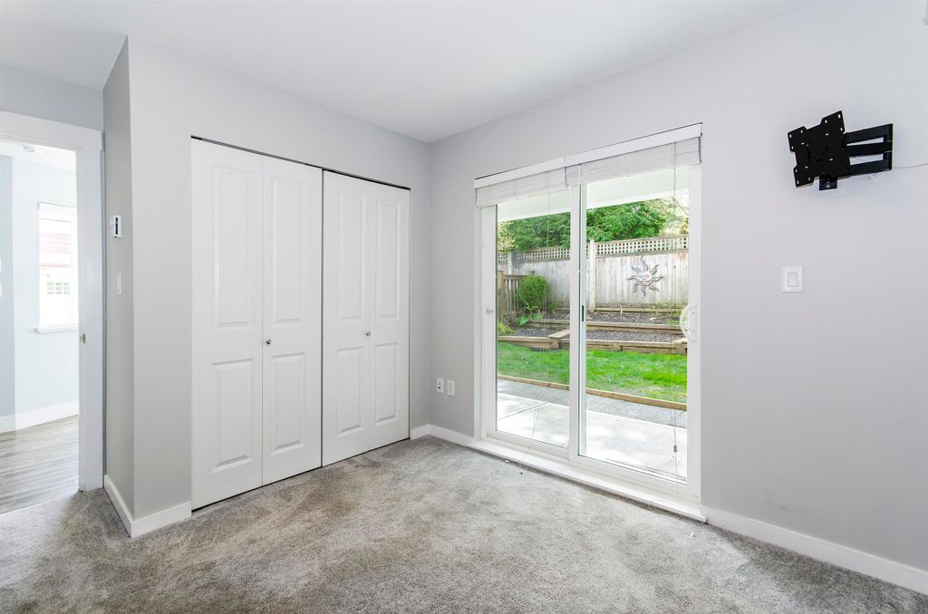 listing image 1109407669508810763