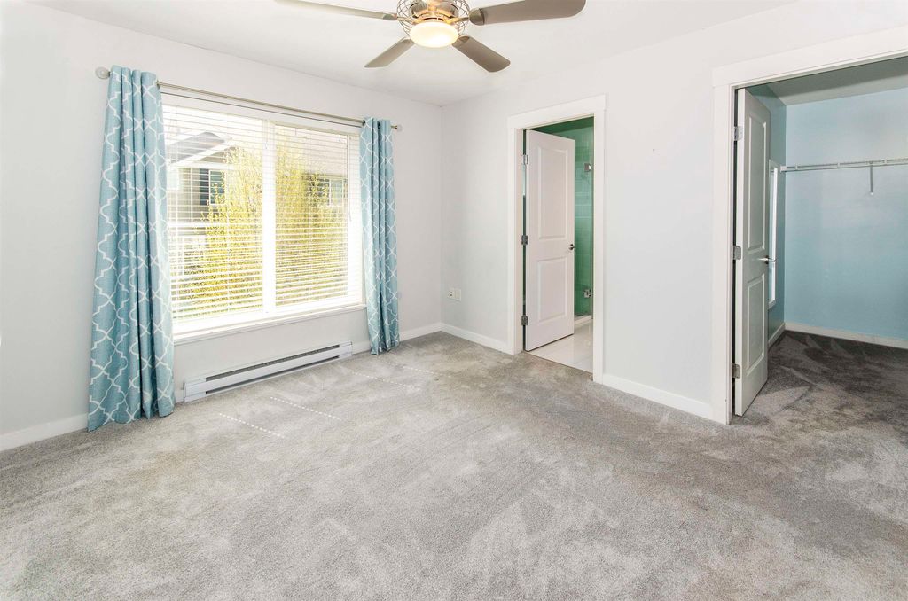 listing image 1103454714024134055