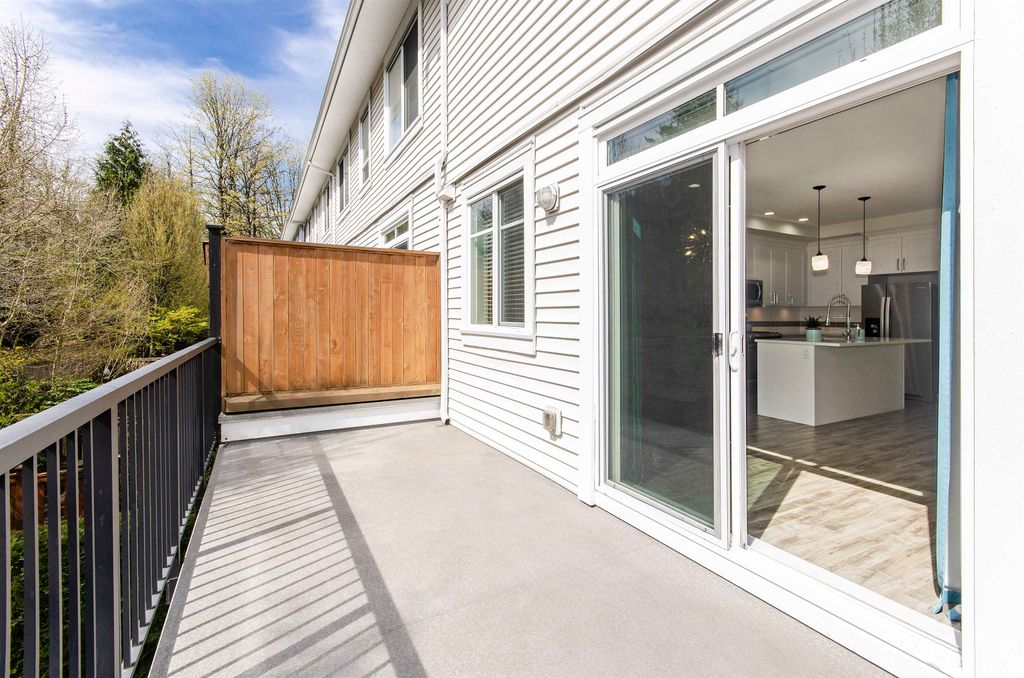 listing image 1106557000540174648