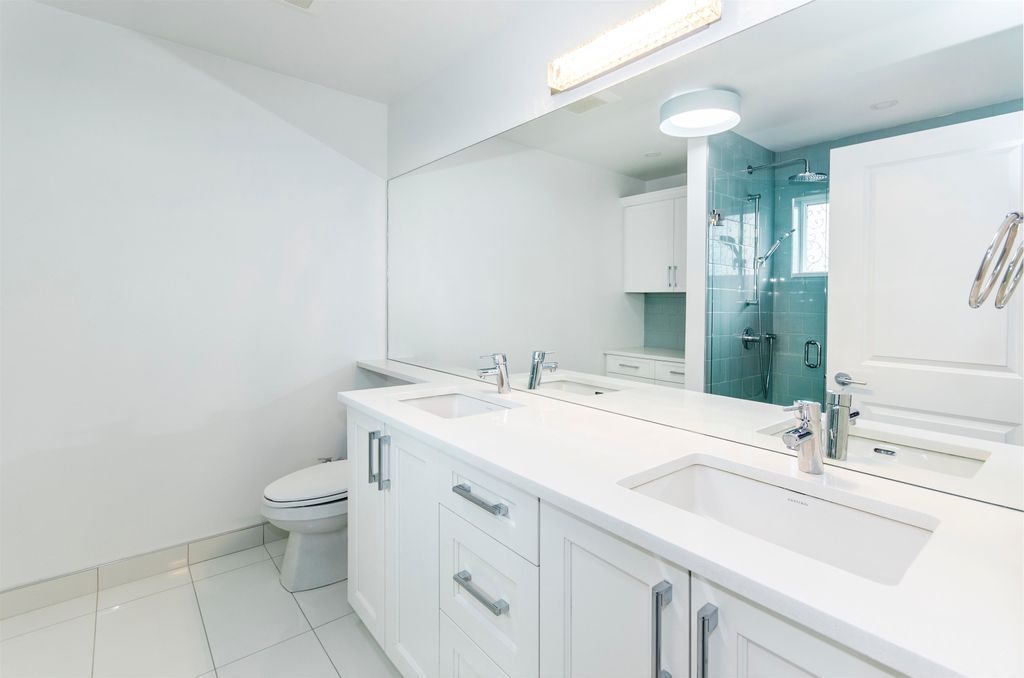 listing image 1105961244844089231
