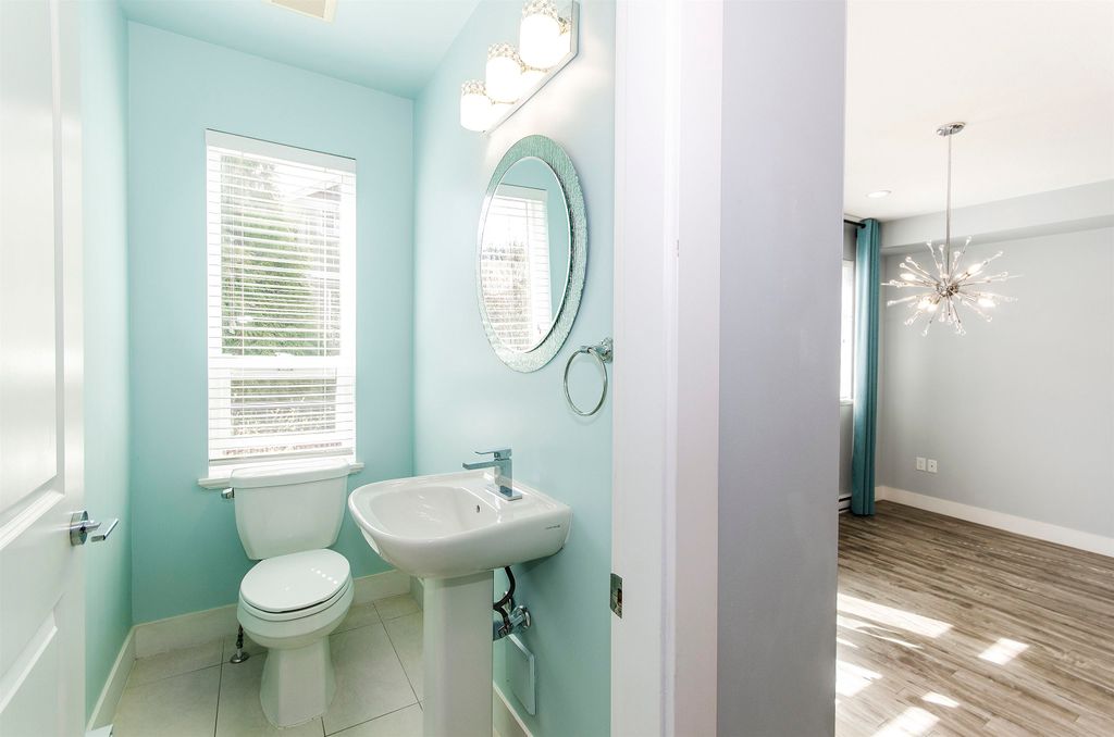 listing image 1103130455625156698