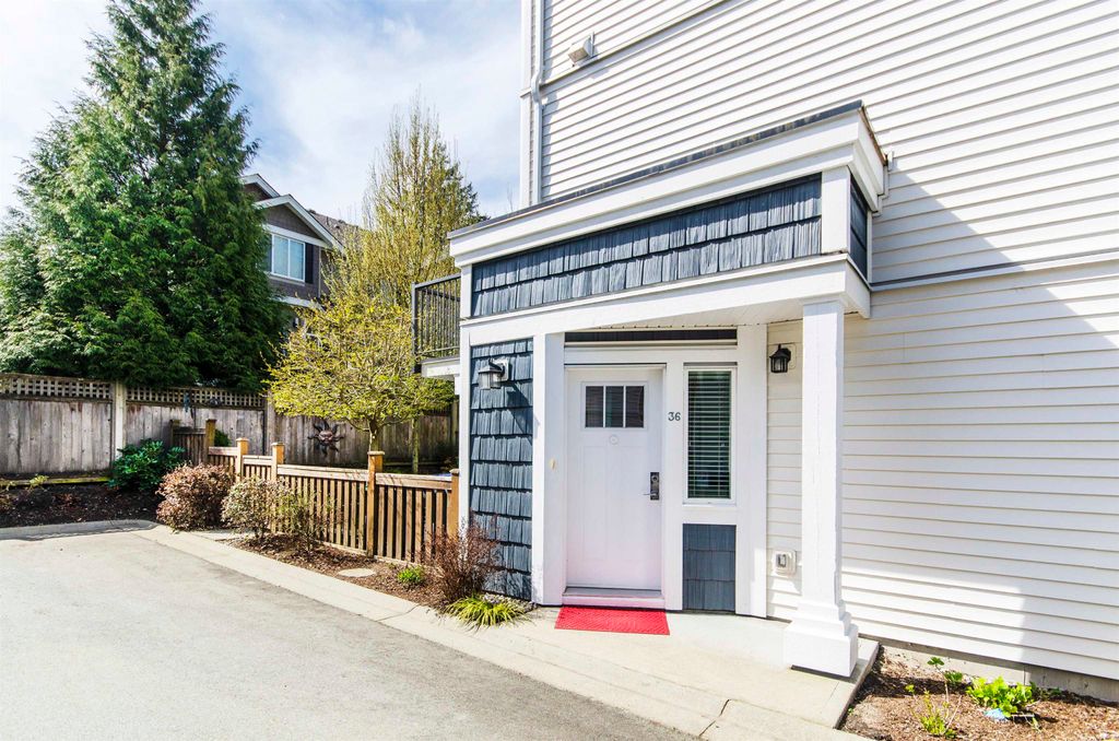 listing image 1104371122994902168