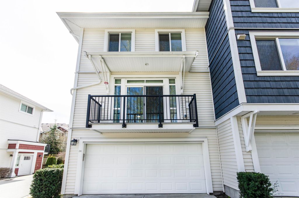 listing image 1102059946742851417