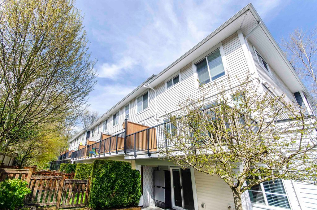listing image 1107475937761062727