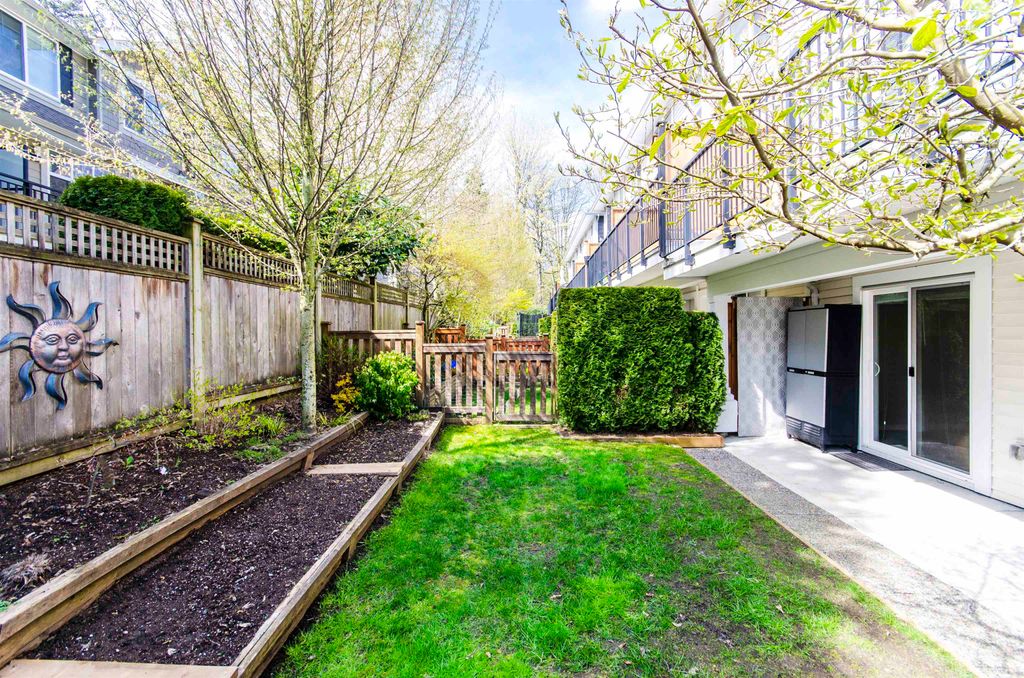 listing image 1105700365501017350