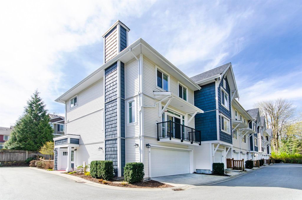 listing image 1105545066831585715