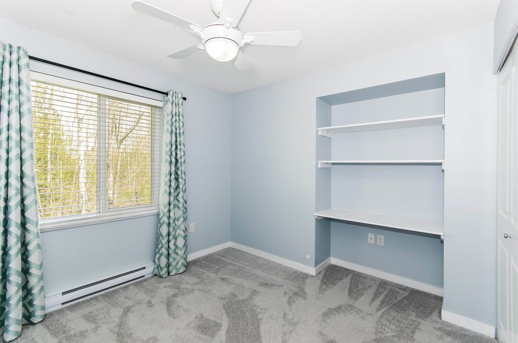 listing image 1101560512275331396