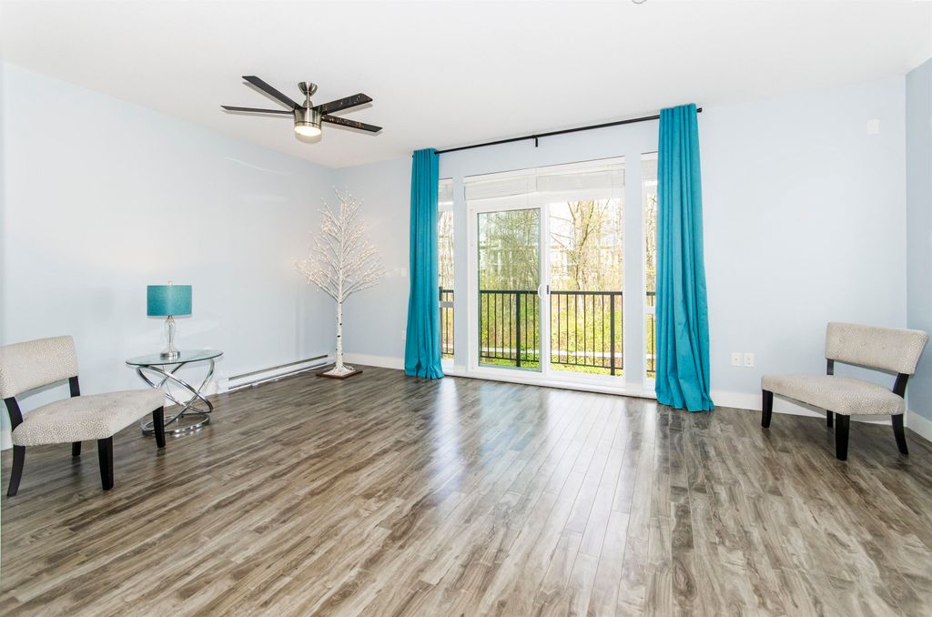 listing image 1108873268170036872