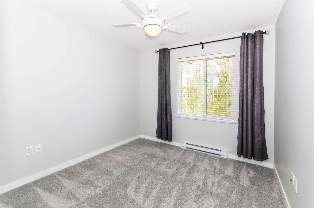 listing image 1107255853579963996