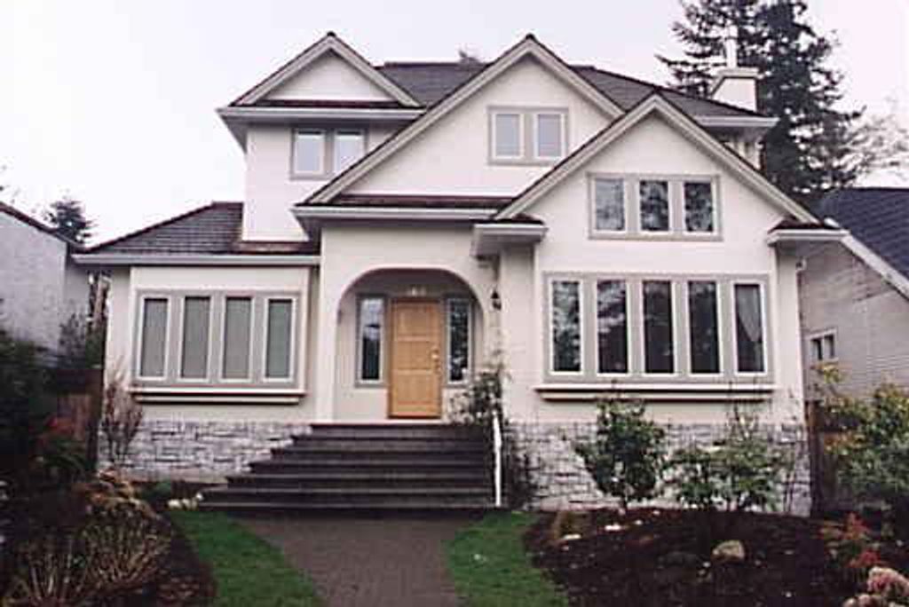listing image 1102286684622754444
