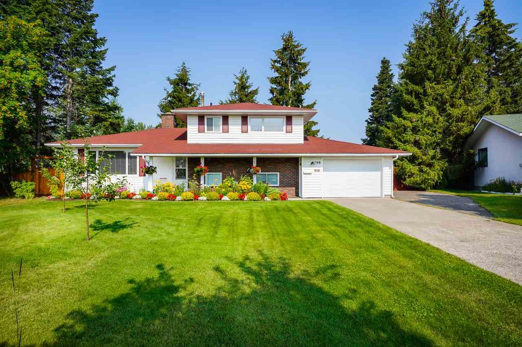 listing image 1101943630565002409