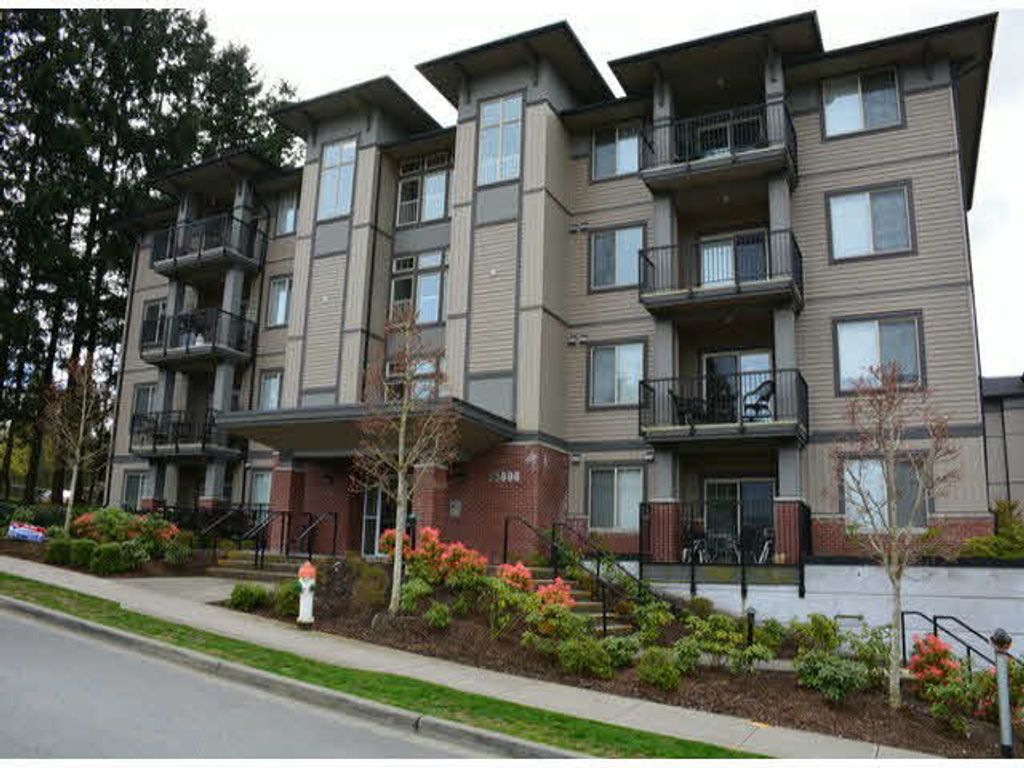 listing image 1104537276785004383