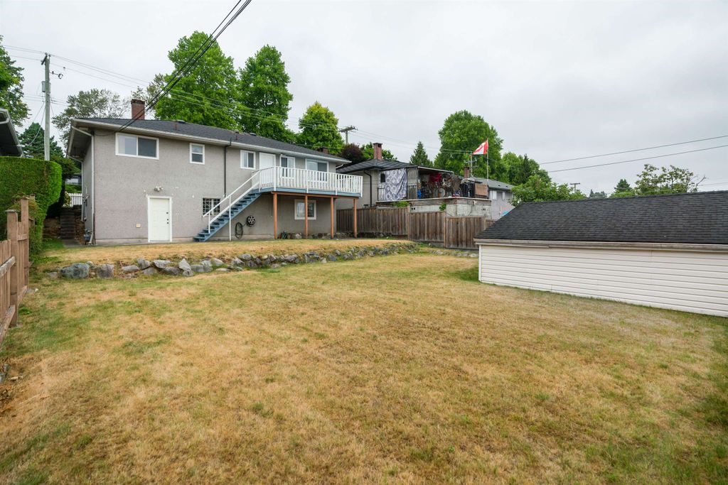listing image 1100200195649863613