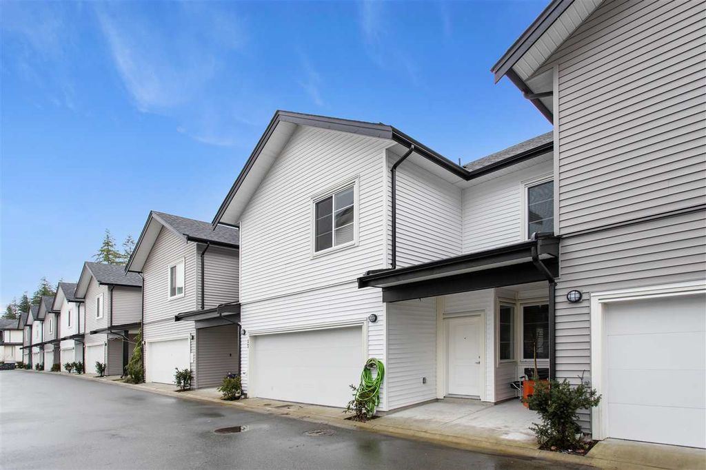 listing image 1108165050580042449