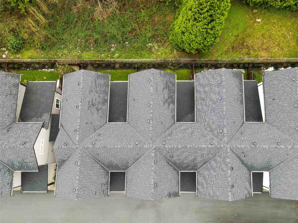 listing image 1102539328873501355