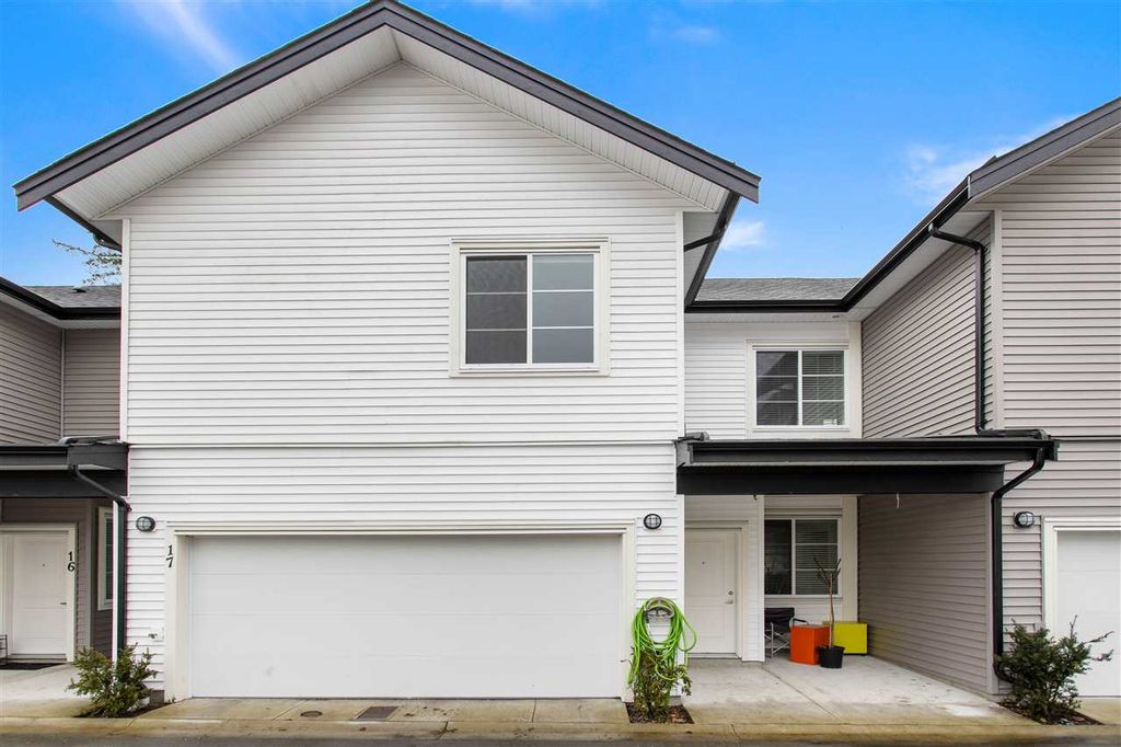 listing image 1107576195273812359