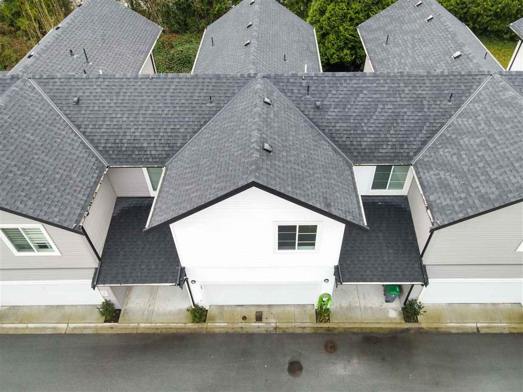 listing image 1105064433790049676