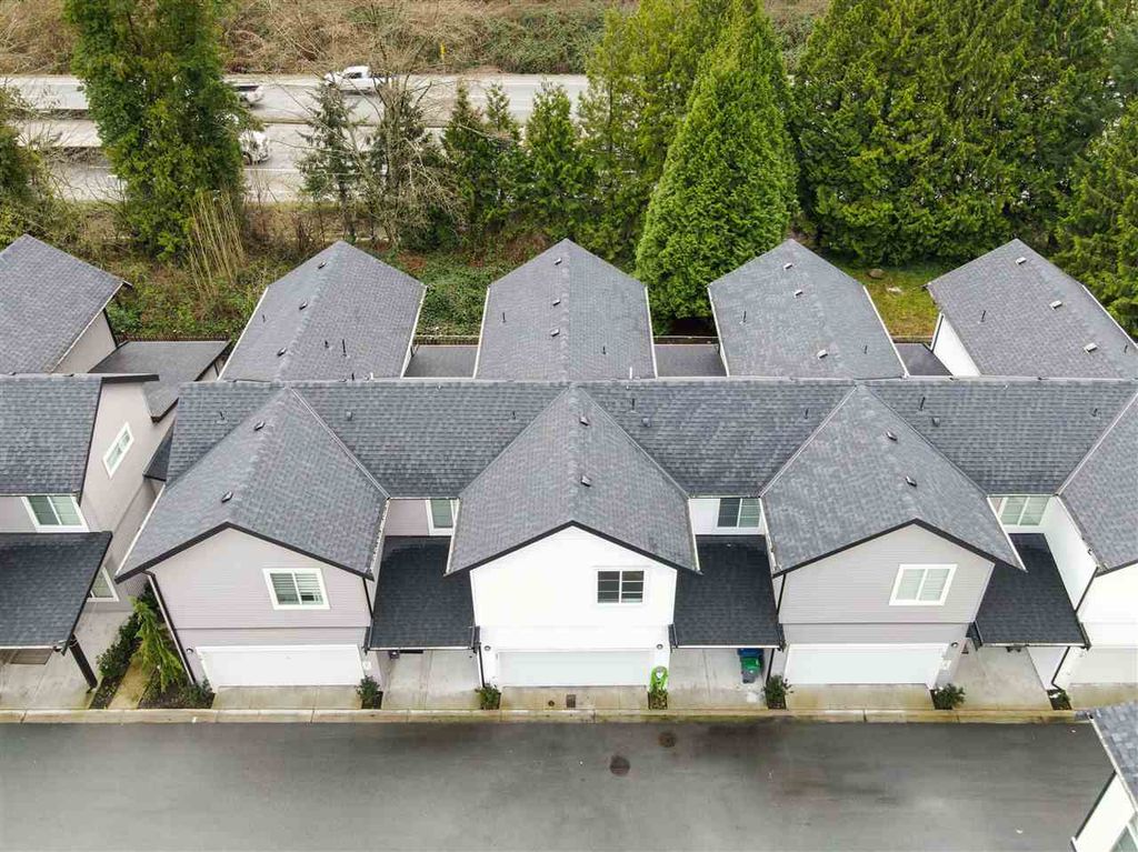 listing image 1108604888121169524