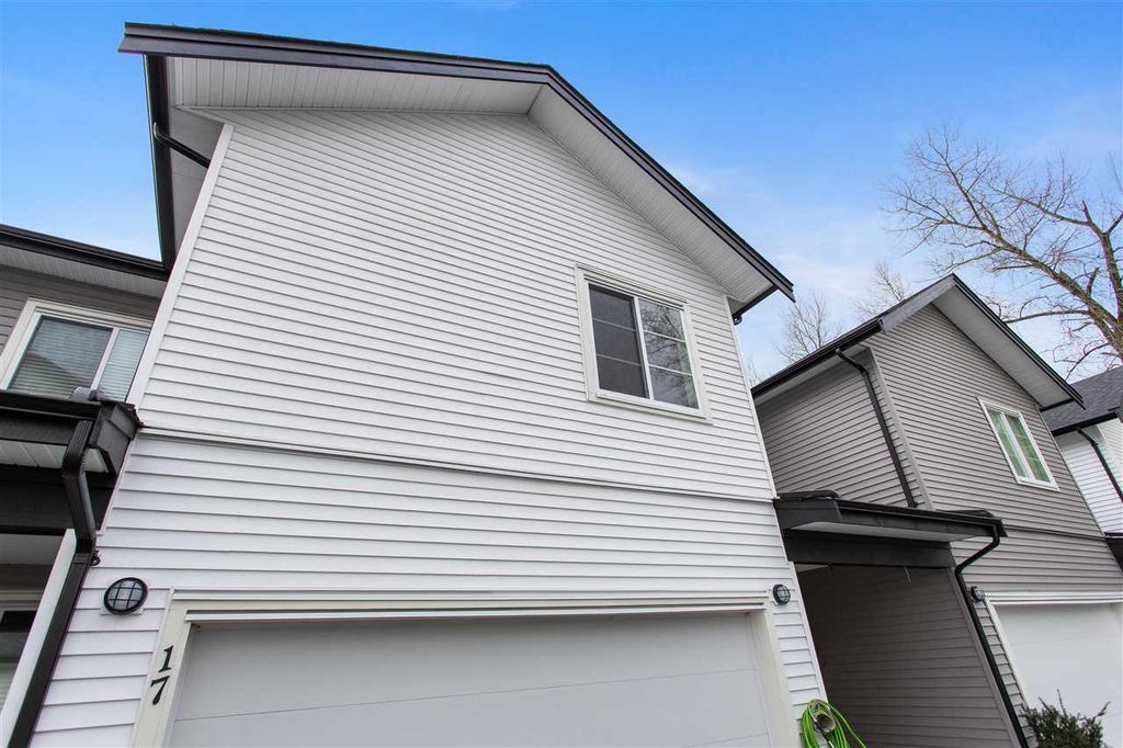 listing image 1101060118806502926