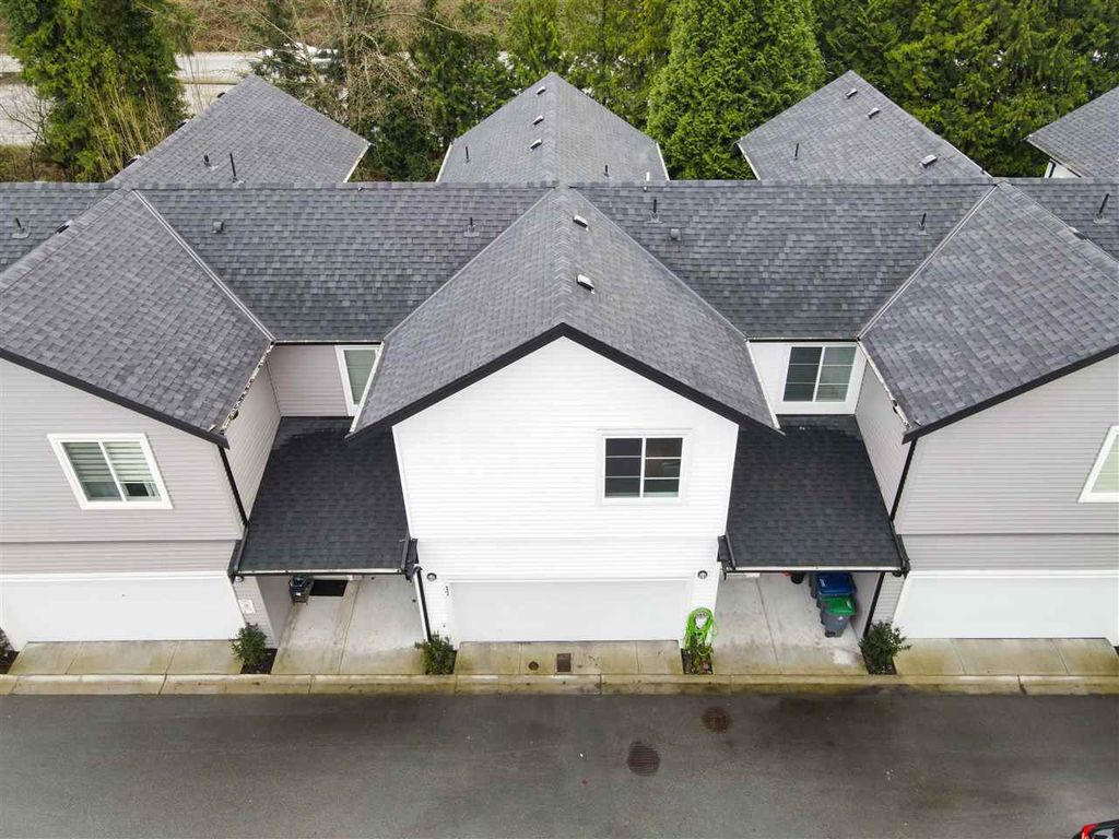 listing image 1105764945721994480