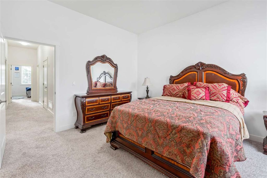 listing image 1107226944269569261