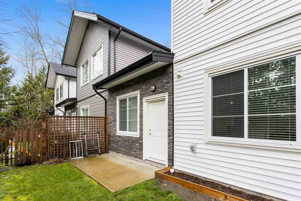 listing image 1101379839814062302