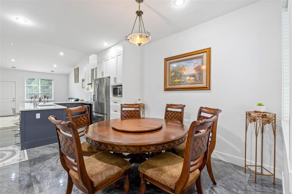 listing image 1104754941290353308