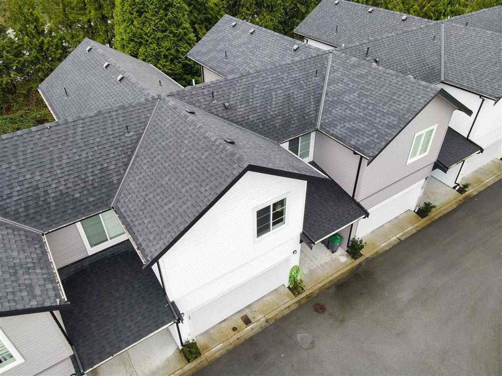 listing image 1101346609425657491